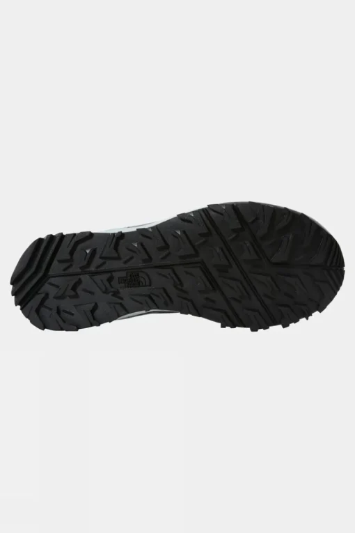 Womens Litewave Futurelight Hiking Shoes
