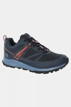Womens Litewave Futurelight Hiking Shoes