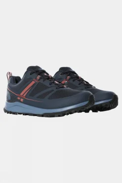 Womens Litewave Futurelight Hiking Shoes
