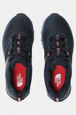 Womens Litewave Futurelight Hiking Shoes