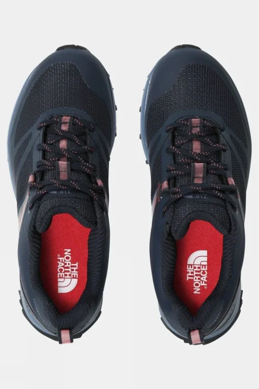 Womens Litewave Futurelight Hiking Shoes