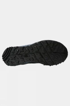 Womens Litewave Futurelight Hiking Shoes