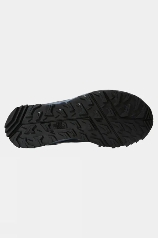 Womens Litewave Futurelight Hiking Shoes