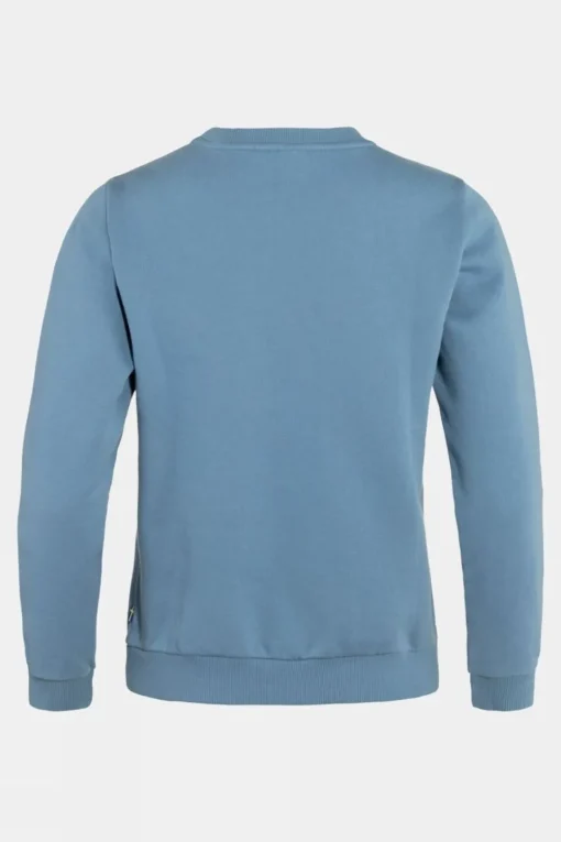 Womens Logo Sweater
