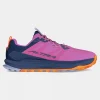 Womens Lone Peak 9+ Shoes