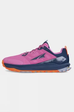 Womens Lone Peak 9+ Shoes