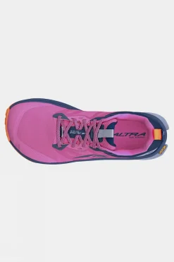 Womens Lone Peak 9+ Shoes