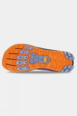 Womens Lone Peak 9+ Shoes