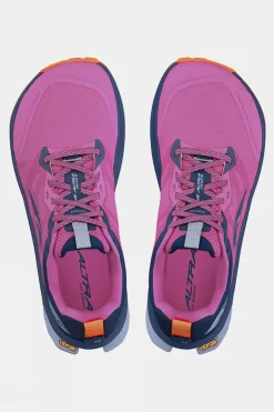 Womens Lone Peak 9+ Shoes