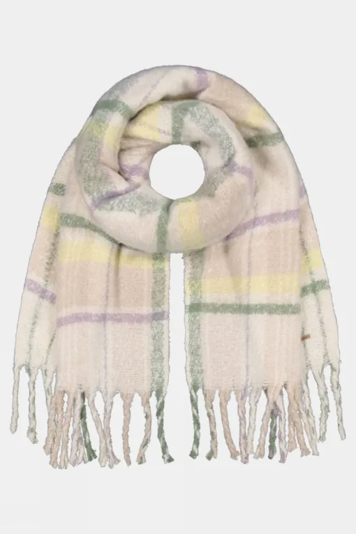 Womens Loriant Scarf