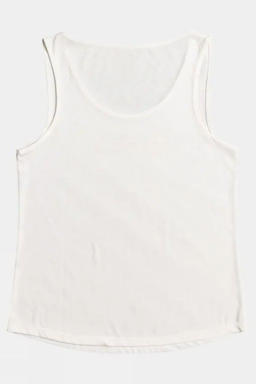 Womens Losing My Mind Vest Top