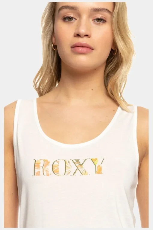 Womens Losing My Mind Vest Top
