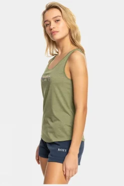 Womens Losing My Mind Vest Top
