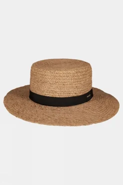Womens Lottey Hat