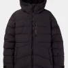 Womens Loyil Down Ski Jacket