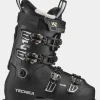Womens Mach1 LV 95 TD GW Ski Boots