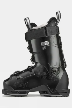 Womens Mach1 LV 95 TD GW Ski Boots