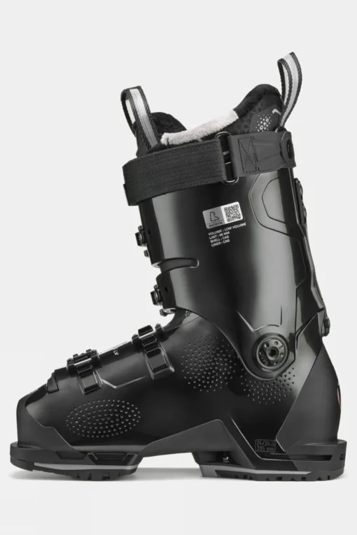 Womens Mach1 LV 95 TD GW Ski Boots