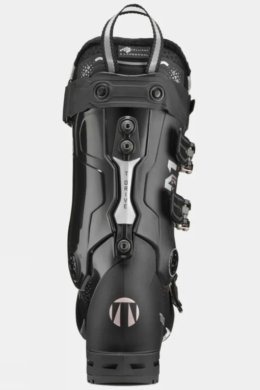 Womens Mach1 LV 95 TD GW Ski Boots