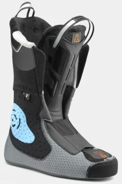 Womens Mach1 LV 95 TD GW Ski Boots