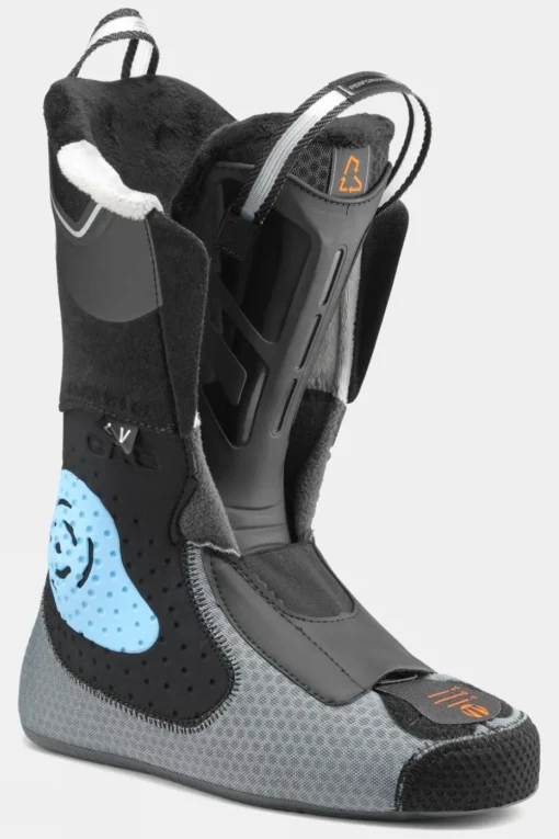 Womens Mach1 LV 95 TD GW Ski Boots