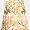 Womens Magic Happens Strappy Top