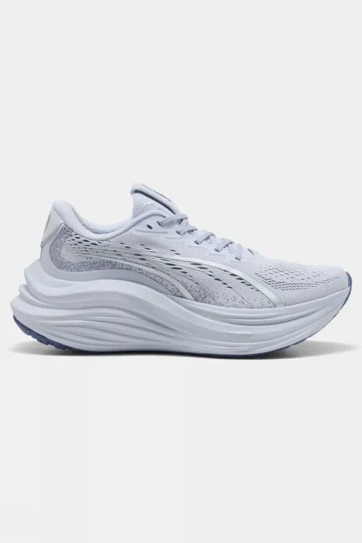 Womens Magmax Nitro Shoes