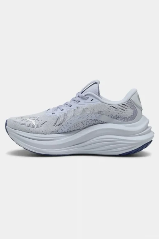 Womens Magmax Nitro Shoes