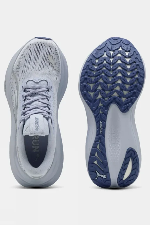 Womens Magmax Nitro Shoes