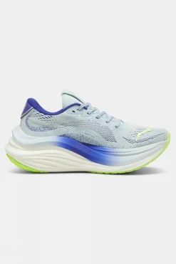Womens Magmax Nitro Shoes