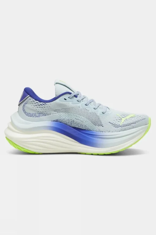 Womens Magmax Nitro Shoes
