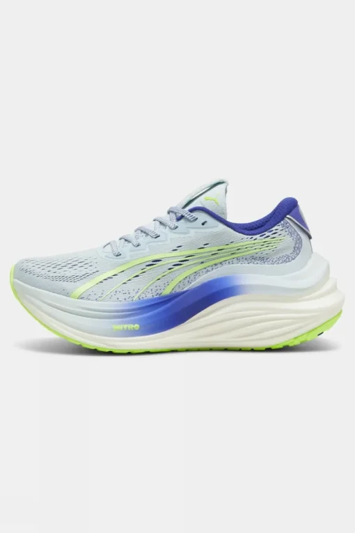 Womens Magmax Nitro Shoes