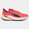 Womens Magnify Nitro 2 Tech Shoes
