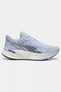 Womens Magnify Nitro 2 Tech Shoes