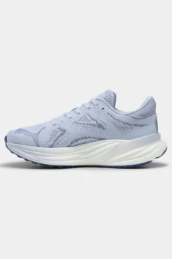 Womens Magnify Nitro 2 Tech Shoes