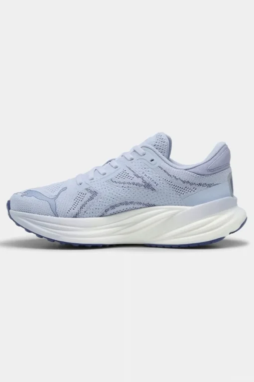 Womens Magnify Nitro 2 Tech Shoes