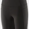 Womens Maipo 8" Shorts