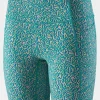 Womens Maipo 8" Shorts