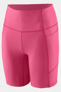 Womens Maipo 8