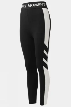 Womens Mania Leggings
