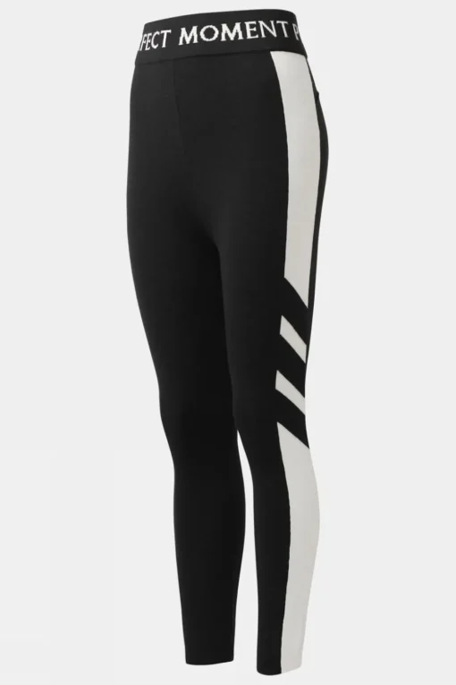 Womens Mania Leggings