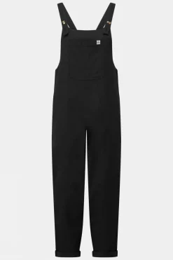 Womens Meadow Organic Cotton Dungarees