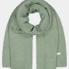Womens Mella Scarf