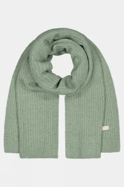 Womens Mella Scarf