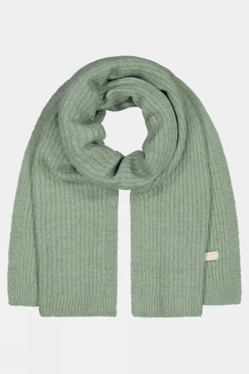Womens Mella Scarf