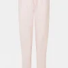 Womens Millie Classic Fleece Track Pants