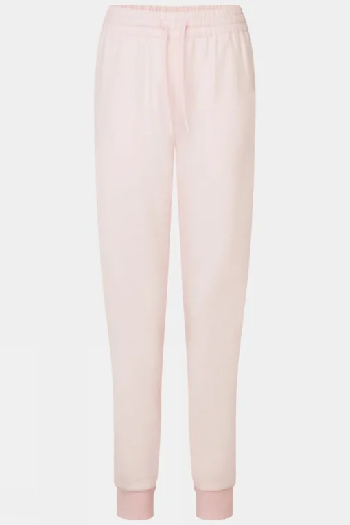 Womens Millie Classic Fleece Track Pants