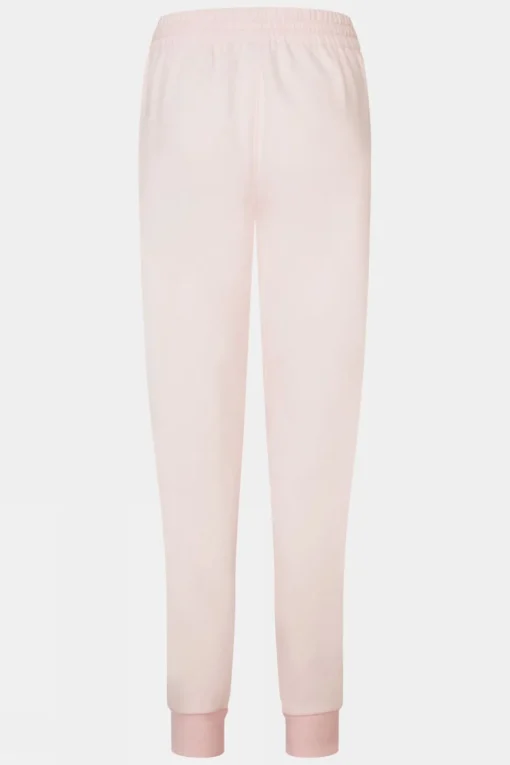 Womens Millie Classic Fleece Track Pants