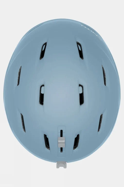 Womens Mirage MIPS Snow Helmet