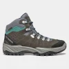 Womens Mistral GTX Boots